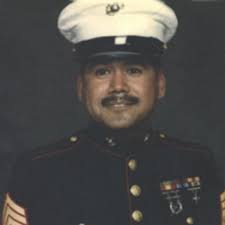 Martin Sanchez Obituary December 17, 2020