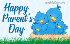 An official website of the united states government Happy Parents Day Gif Animations I Love My Parents Quotes