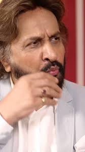 And so begins Becubed Season 2