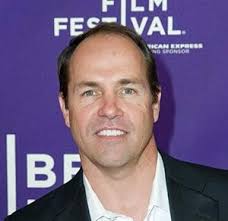 Timothy Silver: Movies, TV, and Bio