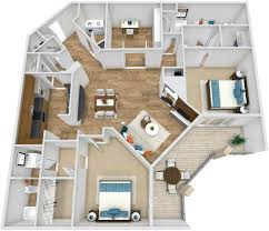 Maybe you would like to learn more about one of these? 1 2 3 Bedroom Apartments In Raleigh Rose Heights