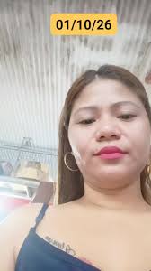 Subscribers pls pki commnt ang mga gcosh number nyo sa baba Para mapadalhan  ko n kau #Adelelynians1230