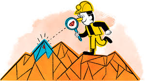 Codelco Educa