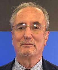 May 06, 2020 · claudio borghi. Claudio Borghi Festival Della Scienza Medica Bologna Medicina