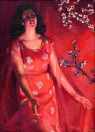 BALLA AL FEMMINILE. TRA INTIMISMO E RICERCA DEL VERO, IN MOSTRA ALLA  GALLERIA BOTTEGANTICA DI MILANO