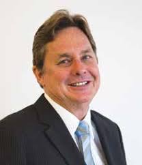 NEW SOUTH WALES SURF LIFE SAVING