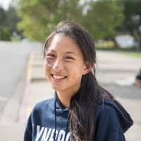 300+ 份“Hwu”的职业档案| 领英