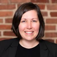 Anne Brenner Email & Phone Number