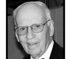 Jack Longfellow Obituary (1927