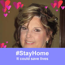 build for the future with young players