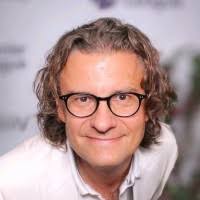 Marcin Zarzycki Email & Phone Number