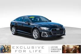 Image result for Mythos Black 2021 A5