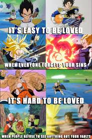 2deep Dragon Ball Dragon Ball Artwork Dragon Ball Super Funny Anime Dragon Ball Super