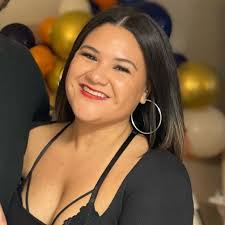 Kara Marquette and Michael Soria's Wedding Website