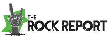 Rock Report Classic Rock 103 5 Wimz Knoxville Tn