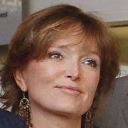Claude chirac, comm (born 6 december 1962), the youngest daughter of french president jacques chirac, was her father's personal advisor from 1994 until his death in 2019. About Claude Chirac Daughter Of The President Of France 1962 Biography Filmography Facts Career Wiki Life