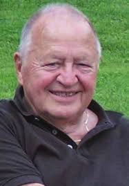 Sidney Seniors Wow with Custom Motocross Camera Mount Sidney 4th Graders  Get at the Heart of Patriotism During SVMP Field Trip C