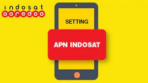 Check spelling or type a new query. Cara Setting Apn Indosat 4g 2021 Tercepat Stabil Kencang Anti Lemot