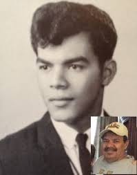 Prayers and love to his family and friends. We are so very sorry for your  loss.  https://polingstclair.com/tribute/details/3418/Jerry-Brady/obituary.html?fbclid  ...