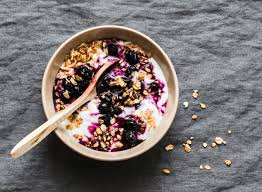However, each product is different, so it is important to check the product warnings before consuming more than one. 6 Side Effects Of Eating Yogurt Every Day Eat This Not That