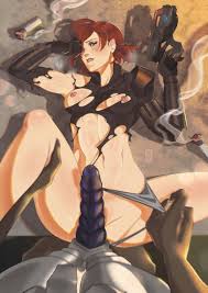 Гаррус  голые девки, члены, голые девки с членами, дрочево, гуро,  извратское порно и прочая половая ёбля - смотреть бесплатно!