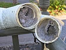 Appliance411 Faq How Long Can My Dryer Vent Be