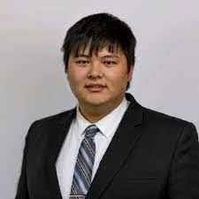 Brian Bible's Instagram, Twitter & Facebook