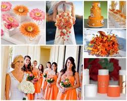 images?q=tbn%3AANd9GcQJlCHbWGC8NcjHc20HP