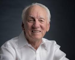 Ben Speer Obituary (1930