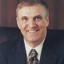 Robert O. Witty Obituary May 11, 2018