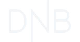 ✓ free for commercial use ✓ high quality images. Electronic Signature Identification Drive Efficiency With Esignature Scrive