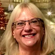 Thrilled to share that I recently won the International New Business Sales  Award at our fantastic SKO event in Orlando.