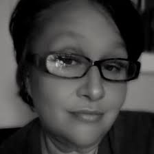 Fertile eggs for incubation in Williston area