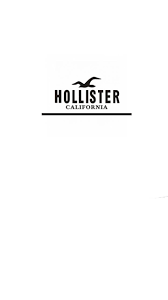 hollister wallpapers top free
