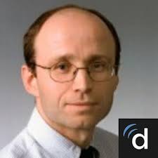 Dr. Klaus J. Busam, MD