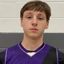 Josh Draper's Career Home