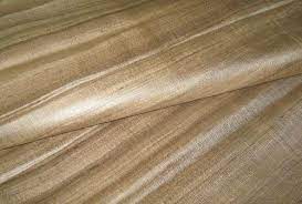 58 60 Plain Tussar Gichha Silk Fabric For Curtains Garments Gsm 100 150 Id 1221877197