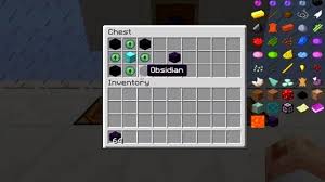 Jan 08, 2015 · how to create a blank world (void world) the first thing you willl want to do, is go to create new world and type a world name, for example void world. Simple Void World 1 17 1 1 16 5 1 15 2 1 14 4 1 12 2 Download