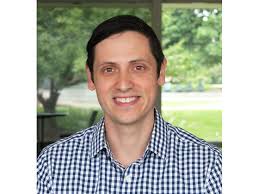 McDaniel faculty and staff in the news for Spring 2021