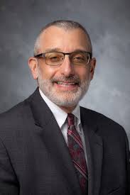 Rural Scholars Program makes a big campus feel smaller