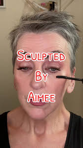 Bare Basics Sculpted by Aimee Love Story