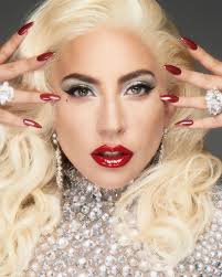 Another of lady gaga's bulldogs, asia, was unharmed in the incident. Lady Gaga To Play Gucci S Wife In New Movie The Milan City Journal