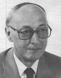 Dekompressionsmodelle