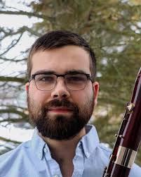 Michigan State University Bassoon Studio