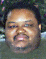 Obituary for Henry "DJ Hank" Wallace