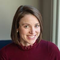 Keeley Jacobs's Instagram, Twitter & Facebook