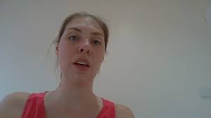 KE Coaching and Consulting