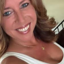 Fundraiser by Kristin Stone : Assist Mechelle Hall's Family during this  difficult time.