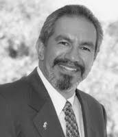 Ralph Rubio Obituary