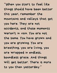 2020 Quotes Deep This Year Messages Quotes About New Year Happy New Year Quotes Year Quotes